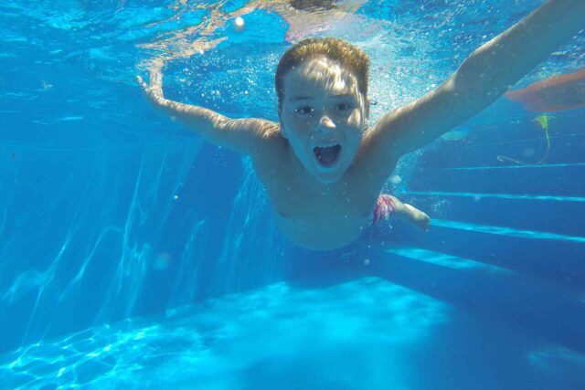 …e dopo i  Corsi Estivi, ecco anche i nostri corsi settimanali “LUGLIO IN PISCINA”!!