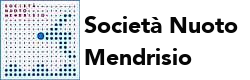 Società Nuoto Mendrisio