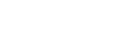 Società Nuoto Mendrisio