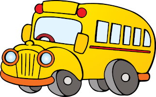 bus2