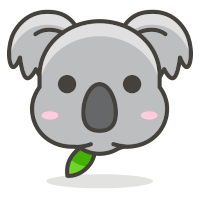 https://www.societanuotomendrisio.ch/wp-content/uploads/2021/03/koala.png