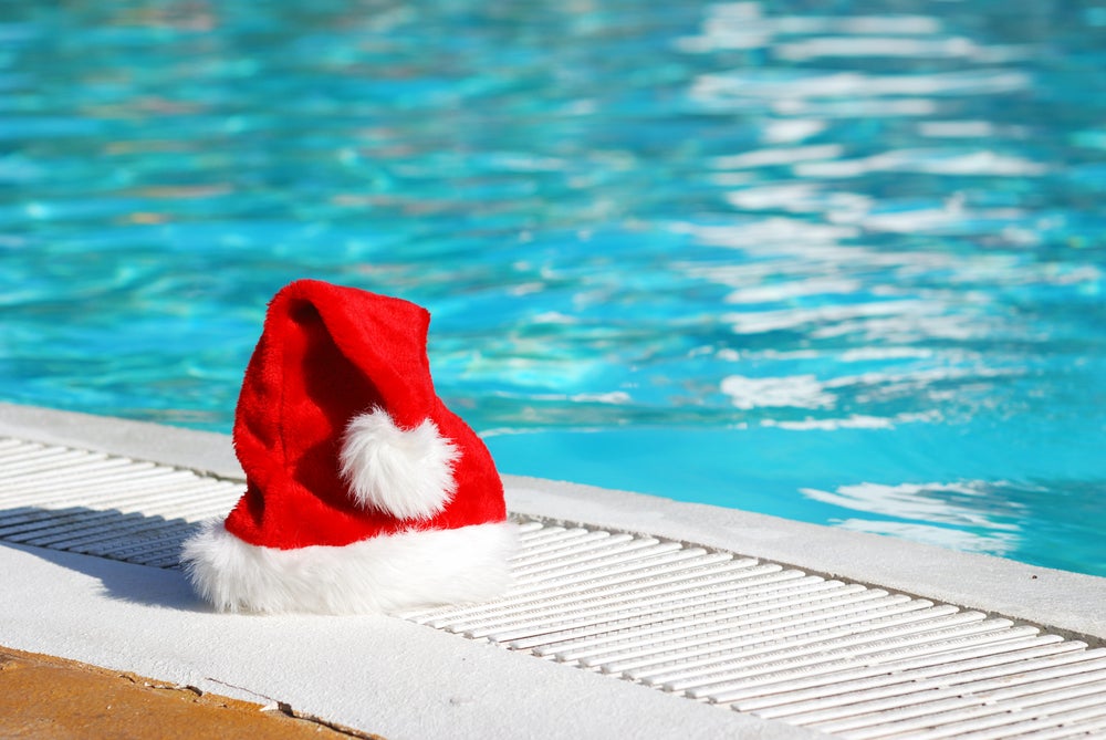 Santa_Hat_by_Pool_Christmas_Swim_London_1024x1024