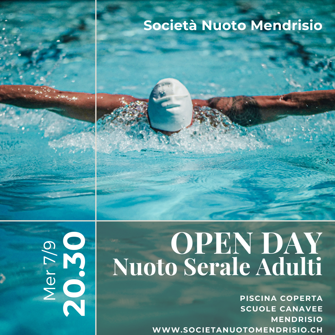 OPEN DAY corsi adulti 2022-23 (1)