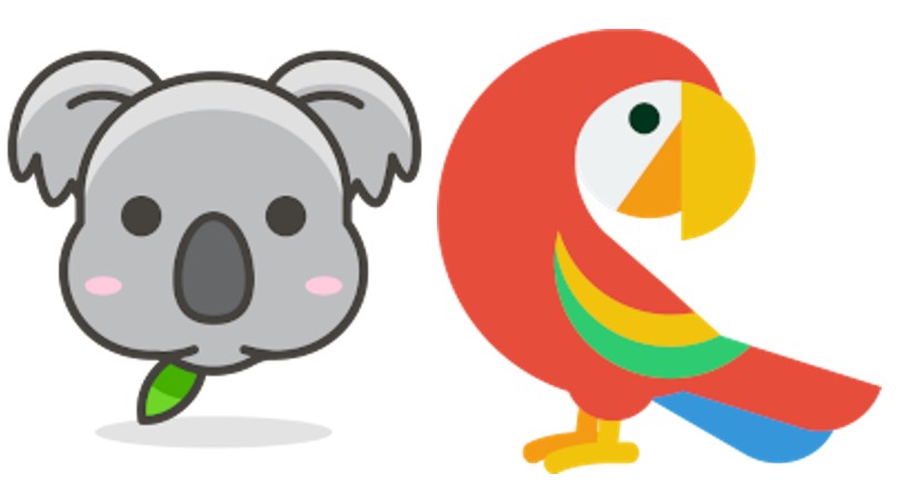 https://www.societanuotomendrisio.ch/wp-content/uploads/2023/06/KOALA-PAPPAGALLO.jpg