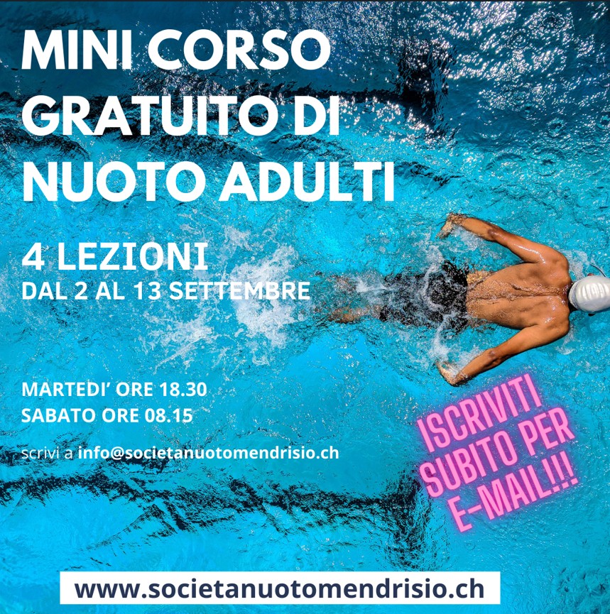 Immagine 2025-08-24 123915